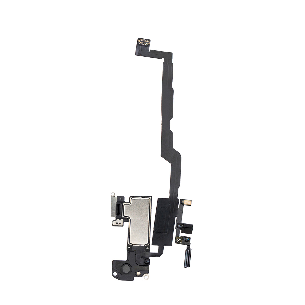 Auricular y Flex Proximidad iPhone XS